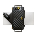 Rabot de chantier 1800 W 317 mm - DW733-QS - DEWALT