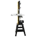 Scie à ruban 1000 W 200 mm - 2 vitesses - DW876-QS - DEWALT