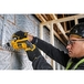 Perceuse percussion 650W - DWD024K-QS - DEWALT