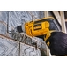 Perceuse percussion 650W - DWD024K-QS - DEWALT