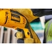 Perceuse percussion 650W - DWD024K-QS - DEWALT