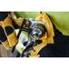 Perceuse percussion 650W - DWD024K-QS - DEWALT