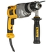 Perceuse percussion 1100 W - DWD524KS-QS - DEWALT