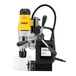 Perceuse magnétique 1200 W - DWE1622K-QS - DEWALT