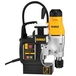 Perceuse magnétique 1200 W - DWE1622K-QS - DEWALT