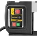 Perceuse magnétique 1200 W - DWE1622K-QS - DEWALT