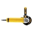 Meuleuse 125 mm 1000 W - DWE4207K-QS - DEWALT