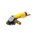Meuleuse 125 mm 1200 W - DWE4227-QS - DEWALT