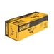 Ensemble de 10 jeux de lames + scie Alligator 1700 W 450 mm - DWE4233-QS - DEWALT