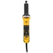 Meuleuse droite 1300 W - pince 6 mm, clé de serrage - DWE4997-QS - DEWALT
