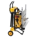 Scie à table 2000 W 250 mm - DWE7492-QS - DEWALT