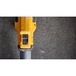 Ponceuse à bras murale 225 mm 530 W - 3 abrasifs mailles grain 150 - DWE7800-QS - DEWALT