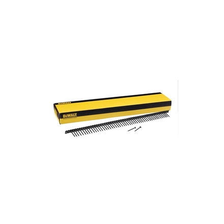 Vis en bande 3,5 x 25 mm - DWF4000250 - DEWALT