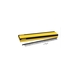 Vis en bande 3,5 x 25 mm - DWF4000250 - DEWALT