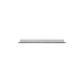 Vis en bande 3,5 x 25 mm - DWF4000250 - DEWALT
