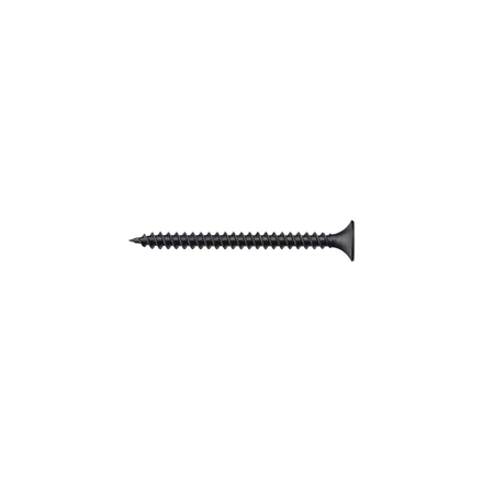 Vis en bande 3,5 x 45 mm - DWF4000450 - DEWALT