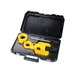 Système d'extraction des poussières pour le perçage - DWH050-XJ - DEWALT