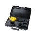 Système d'extraction des poussières pour le burinage - DWH051-XJ - DEWALT