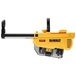 Extracteur de poussière SDS-plus XR 18 V Brushless - DWH205DH-XJ - DEWALT