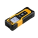 Mesure laser 30 m - 2 piles AAA - DWHT77100-XJ - DEWALT