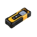 Mesure laser 30 m - 2 piles AAA - DWHT77100-XJ - DEWALT
