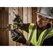 Mesure laser 30 m - 2 piles AAA - DWHT77100-XJ - DEWALT