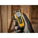 Mesure laser 30 m - 2 piles AAA - DWHT77100-XJ - DEWALT