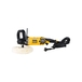 Polisseuse à vitesse variable 1250 W - DWP849X-QS - DEWALT