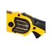 Polisseuse à vitesse variable 1250 W - DWP849X-QS - DEWALT