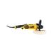 Polisseuse à vitesse variable 1250 W - DWP849X-QS - DEWALT