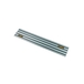 Rail de guidage 1 m - compatible avec DWS520 / DWE576 / DCS520 / DCS576 - DWS5021-XJ - DEWALT