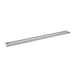 Rail de guidage 1,5 m - compatible avec DWS520 / DWE576 / DCS520 / DCS576 - DWS5022-XJ - DEWALT