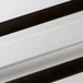 Rail de guidage 1,5 m - compatible avec DWS520 / DWE576 / DCS520 / DCS576 - DWS5022-XJ - DEWALT