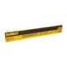 Rail de guidage 1,5 m - compatible avec DWS520 / DWE576 / DCS520 / DCS576 - DWS5022-XJ - DEWALT