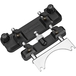 Raccord de défonceuses pour rails de guidage - DWS5031-XJ - DEWALT