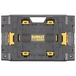 Plateau adaptateur TOUGHSYSTEM-TSTAK - DWST08017-1 - DEWALT