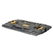 Plateau adaptateur TOUGHSYSTEM-TSTAK - DWST08017-1 - DEWALT