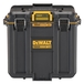 1/2 Coffret TOUGHSYSTEM - grande contenance - DWST08035-1 - DEWALT
