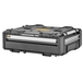 Coffret 1 tiroir TOUGHSYSTEM 2.0 DXL - DWST08510-1 - DEWALT