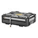 Coffret 1 tiroir TOUGHSYSTEM 2.0 DXL - DWST08510-1 - DEWALT