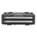 Coffret 2 tiroirs TOUGHSYSTEM 2.0 DXL - DWST08520-1 - DEWALT