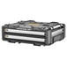 Coffret 2 tiroirs TOUGHSYSTEM 2.0 DXL - DWST08520-1 - DEWALT