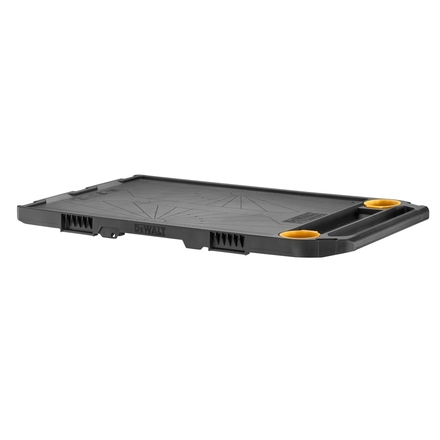 Plateau TOUGHSYSTEM 2.0 DXL - DWST08550-1 - DEWALT