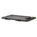 Plateau TOUGHSYSTEM 2.0 DXL - DWST08550-1 - DEWALT