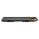 Plateau TOUGHSYSTEM 2.0 DXL - DWST08550-1 - DEWALT