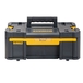 Coffret TSTAK III avec tiroir profond - DWST1-70705 - DEWALT