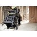 Chariot TSTAK à poignée télescopique - DWST1-71196 - DEWALT