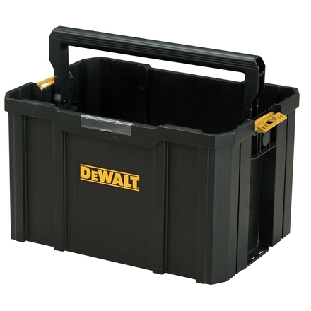 Boîte à outils ouverte TSTAK - DWST1-71228 - DEWALT
