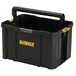 Boîte à outils ouverte TSTAK - DWST1-71228 - DEWALT