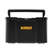 Boîte à outils ouverte TSTAK - DWST1-71228 - DEWALT